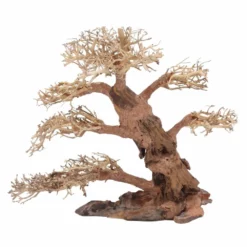 XXL Bonsai Baum Nr.13043 Wurzel Holz Aquarium Deko Aquascaping -Haus Dekoration Verkaufsgeschäft XXL Bonsai Baum Nr 13042 Wurzel Holz Aquarium Deko Aquascaping 13043 2 29694