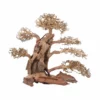 XXL Bonsai Baum Nr.13044 Wurzel Holz Aquarium Deko Aquascaping