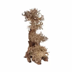 XXL Bonsai Baum Nr.13049 Wurzel Holz Aquarium Deko Aquascaping 6 XXL Bonsai Baum Nr.13049 Wurzel Holz Aquarium Deko Aquascaping -Haus Dekoration Verkaufsgeschäft XXL Bonsai Baum Nr 13048 Wurzel Holz Aquarium Deko Aquascaping 13049 3 29700