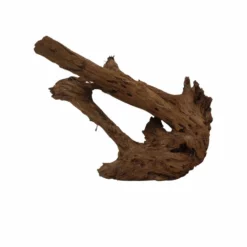XXL Mangrovenwurzel Nr.6225 Holz Deko Aquascaping -Haus Dekoration Verkaufsgeschäft XXL Mangrovenwurzel Nr 6224 Holz Deko Aquascaping 6225 3 29641