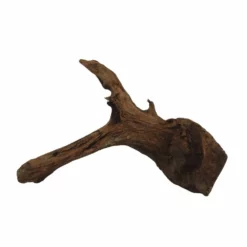 XXL Mangrovenwurzel Nr.6684 Holz Deko Aquascaping -Haus Dekoration Verkaufsgeschäft XXL Mangrovenwurzel Nr 6683 Holz Deko Aquascaping 6684 2 30275