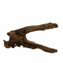 XXL Mangrovenwurzel Nr.6686 Holz Deko Aquascaping -Haus Dekoration Verkaufsgeschäft XXL Mangrovenwurzel Nr 6685 Holz Deko Aquascaping 6686 4 30277