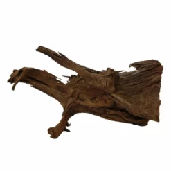 XXL Mangrovenwurzel Nr.6689 Holz Deko Aquascaping