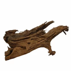 XXL Mangrovenwurzel Nr.6689 Holz Deko Aquascaping -Haus Dekoration Verkaufsgeschäft XXL Mangrovenwurzel Nr 6688 Holz Deko Aquascaping 6689 3 30280