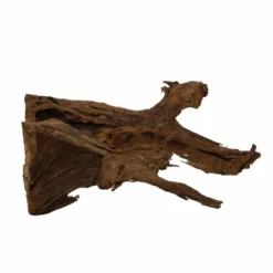 XXL Mangrovenwurzel Nr.6689 Holz Deko Aquascaping -Haus Dekoration Verkaufsgeschäft XXL Mangrovenwurzel Nr 6688 Holz Deko Aquascaping 6689 4 30280