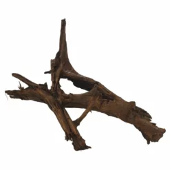 XXL Mangrovenwurzel Nr.6691 Holz Deko Aquascaping -Haus Dekoration Verkaufsgeschäft XXL Mangrovenwurzel Nr 6690 Holz Deko Aquascaping 6691 2 30282