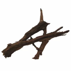 XXL Mangrovenwurzel Nr.6691 Holz Deko Aquascaping -Haus Dekoration Verkaufsgeschäft XXL Mangrovenwurzel Nr 6690 Holz Deko Aquascaping 6691 4 30282