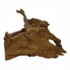 XXL Mangrovenwurzel Nr.6708 Holz Deko Aquascaping
