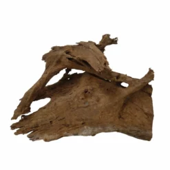 XXL Mangrovenwurzel Nr.6708 Holz Deko Aquascaping -Haus Dekoration Verkaufsgeschäft XXL Mangrovenwurzel Nr 6707 Holz Deko Aquascaping 6708 2 30296