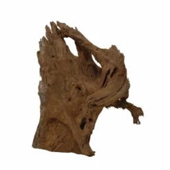 XXL Mangrovenwurzel Nr.6708 Holz Deko Aquascaping -Haus Dekoration Verkaufsgeschäft XXL Mangrovenwurzel Nr 6707 Holz Deko Aquascaping 6708 3 30296