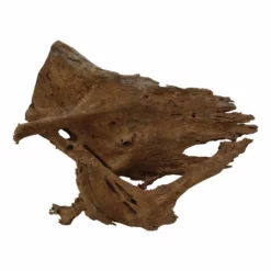 XXL Mangrovenwurzel Nr.6708 Holz Deko Aquascaping -Haus Dekoration Verkaufsgeschäft XXL Mangrovenwurzel Nr 6707 Holz Deko Aquascaping 6708 4 30296