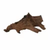 XXL Mangrovenwurzel Nr.7010 Holz Deko Aquascaping