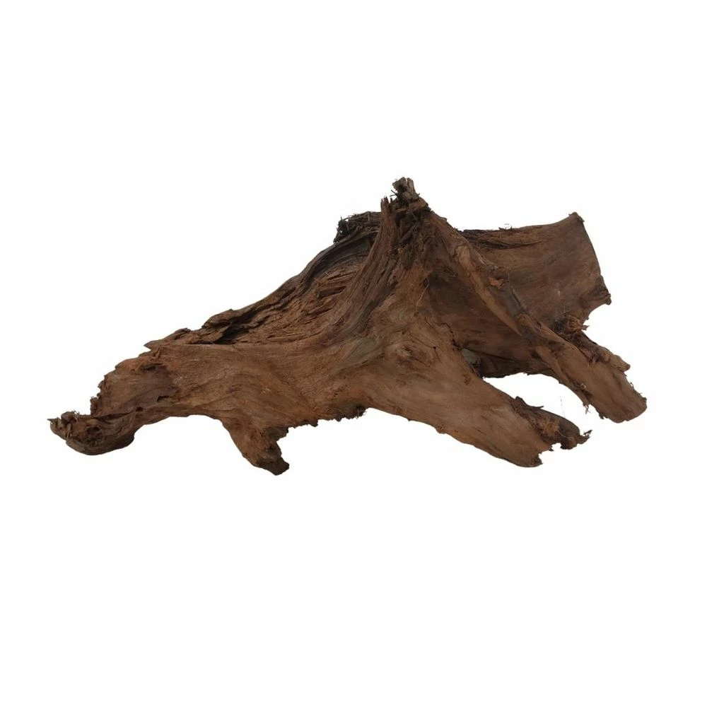 XXL Mangrovenwurzel Nr.7010 Holz Deko Aquascaping 1 XXL Mangrovenwurzel Nr.7010 Holz Deko Aquascaping