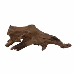 XXL Mangrovenwurzel Nr.7010 Holz Deko Aquascaping 5 XXL Mangrovenwurzel Nr.7010 Holz Deko Aquascaping -Haus Dekoration Verkaufsgeschäft XXL Mangrovenwurzel Nr 7009 Holz Deko Aquascaping 7010 2 30663