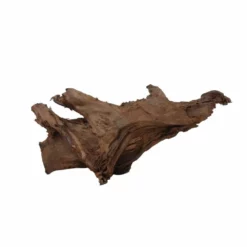 XXL Mangrovenwurzel Nr.7010 Holz Deko Aquascaping 6 XXL Mangrovenwurzel Nr.7010 Holz Deko Aquascaping -Haus Dekoration Verkaufsgeschäft XXL Mangrovenwurzel Nr 7009 Holz Deko Aquascaping 7010 3 30663