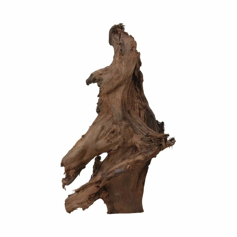 XXL Mangrovenwurzel Nr.7010 Holz Deko Aquascaping 4 XXL Mangrovenwurzel Nr.7010 Holz Deko Aquascaping – Bild 4