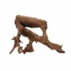 XXL Mangrovenwurzel Nr.7014 Holz Deko Aquascaping