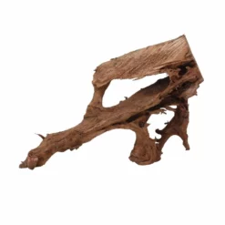 XXL Mangrovenwurzel Nr.7014 Holz Deko Aquascaping -Haus Dekoration Verkaufsgeschäft XXL Mangrovenwurzel Nr 7013 Holz Deko Aquascaping 7014 2 30667