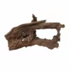 XXL Mangrovenwurzel Nr.7023 Holz Deko Aquascaping
