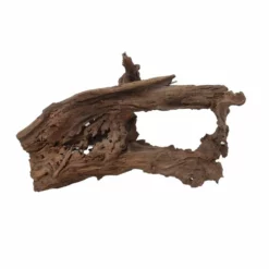 XXL Mangrovenwurzel Nr.7023 Holz Deko Aquascaping