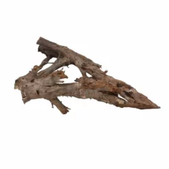 XXL Mangrovenwurzel Nr.7025 Holz Deko Aquascaping -Haus Dekoration Verkaufsgeschäft XXL Mangrovenwurzel Nr 7024 Holz Deko Aquascaping 7025 2 30678