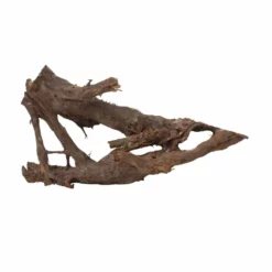 XXL Mangrovenwurzel Nr.7025 Holz Deko Aquascaping -Haus Dekoration Verkaufsgeschäft XXL Mangrovenwurzel Nr 7024 Holz Deko Aquascaping 7025 3 30678