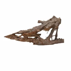 XXL Mangrovenwurzel Nr.7025 Holz Deko Aquascaping -Haus Dekoration Verkaufsgeschäft XXL Mangrovenwurzel Nr 7024 Holz Deko Aquascaping 7025 4 30678