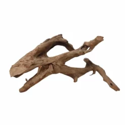 XXL Mangrovenwurzel Nr.7026 Holz Deko Aquascaping -Haus Dekoration Verkaufsgeschäft XXL Mangrovenwurzel Nr 7025 Holz Deko Aquascaping 7026 2 30679