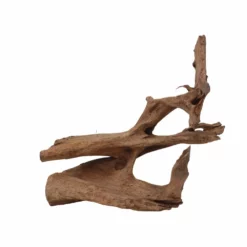 XXL Mangrovenwurzel Nr.7026 Holz Deko Aquascaping -Haus Dekoration Verkaufsgeschäft XXL Mangrovenwurzel Nr 7025 Holz Deko Aquascaping 7026 3 30679