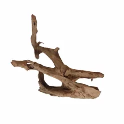 XXL Mangrovenwurzel Nr.7026 Holz Deko Aquascaping -Haus Dekoration Verkaufsgeschäft XXL Mangrovenwurzel Nr 7025 Holz Deko Aquascaping 7026 4 30679