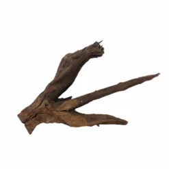 XXL Mangrovenwurzel Nr.7027 Holz Deko Aquascaping -Haus Dekoration Verkaufsgeschäft XXL Mangrovenwurzel Nr 7026 Holz Deko Aquascaping 7027 2 30680