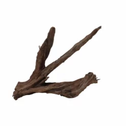 XXL Mangrovenwurzel Nr.7027 Holz Deko Aquascaping -Haus Dekoration Verkaufsgeschäft XXL Mangrovenwurzel Nr 7026 Holz Deko Aquascaping 7027 3 30680