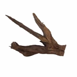XXL Mangrovenwurzel Nr.7027 Holz Deko Aquascaping -Haus Dekoration Verkaufsgeschäft XXL Mangrovenwurzel Nr 7026 Holz Deko Aquascaping 7027 4 30680
