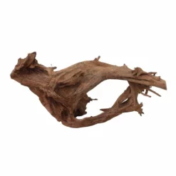 XXL Mangrovenwurzel Nr.7028 Holz Deko Aquascaping -Haus Dekoration Verkaufsgeschäft XXL Mangrovenwurzel Nr 7027 Holz Deko Aquascaping 7028 3 30681