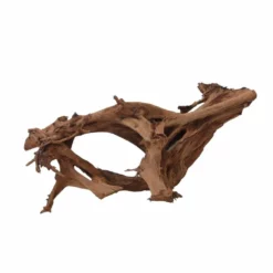 XXL Mangrovenwurzel Nr.7028 Holz Deko Aquascaping -Haus Dekoration Verkaufsgeschäft XXL Mangrovenwurzel Nr 7027 Holz Deko Aquascaping 7028 4 30681