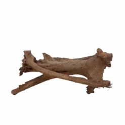 XXL Mangrovenwurzel Nr.7042 Holz Deko Aquascaping