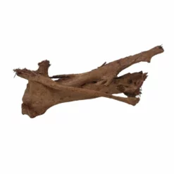 XXL Mangrovenwurzel Nr.7042 Holz Deko Aquascaping -Haus Dekoration Verkaufsgeschäft XXL Mangrovenwurzel Nr 7041 Holz Deko Aquascaping 7042 3 30695