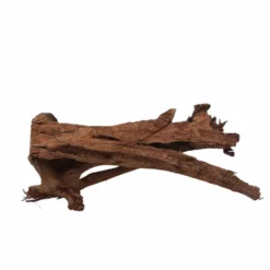 XXL Mangrovenwurzel Nr.7042 Holz Deko Aquascaping -Haus Dekoration Verkaufsgeschäft XXL Mangrovenwurzel Nr 7041 Holz Deko Aquascaping 7042 4 30695