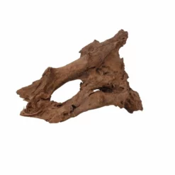 XXL Mangrovenwurzel Nr.7045 Holz Deko Aquascaping 5 XXL Mangrovenwurzel Nr.7045 Holz Deko Aquascaping -Haus Dekoration Verkaufsgeschäft XXL Mangrovenwurzel Nr 7044 Holz Deko Aquascaping 7045 2 30698