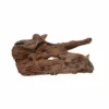 XXL Mangrovenwurzel Nr.7047 Holz Deko Aquascaping