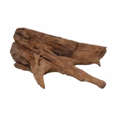 XXL Mangrovenwurzel Nr.7047 Holz Deko Aquascaping 7 XXL Mangrovenwurzel Nr.7047 Holz Deko Aquascaping -Haus Dekoration Verkaufsgeschäft XXL Mangrovenwurzel Nr 7046 Holz Deko Aquascaping 7047 2 30700