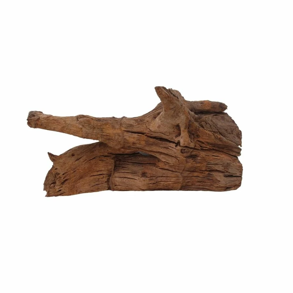 XXL Mangrovenwurzel Nr.7047 Holz Deko Aquascaping 2 XXL Mangrovenwurzel Nr.7047 Holz Deko Aquascaping – Bild 2