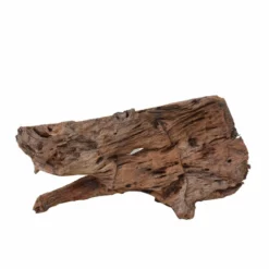 XXL Mangrovenwurzel Nr.7047 Holz Deko Aquascaping 6 XXL Mangrovenwurzel Nr.7047 Holz Deko Aquascaping -Haus Dekoration Verkaufsgeschäft XXL Mangrovenwurzel Nr 7046 Holz Deko Aquascaping 7047 4 30700