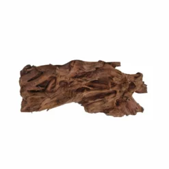 XXL Mangrovenwurzel Nr.7049 Holz Deko Aquascaping