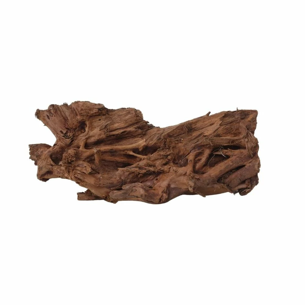 XXL Mangrovenwurzel Nr.7049 Holz Deko Aquascaping 3 XXL Mangrovenwurzel Nr.7049 Holz Deko Aquascaping – Bild 3