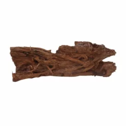 XXL Mangrovenwurzel Nr.7049 Holz Deko Aquascaping 7 XXL Mangrovenwurzel Nr.7049 Holz Deko Aquascaping -Haus Dekoration Verkaufsgeschäft XXL Mangrovenwurzel Nr 7048 Holz Deko Aquascaping 7049 4 30702