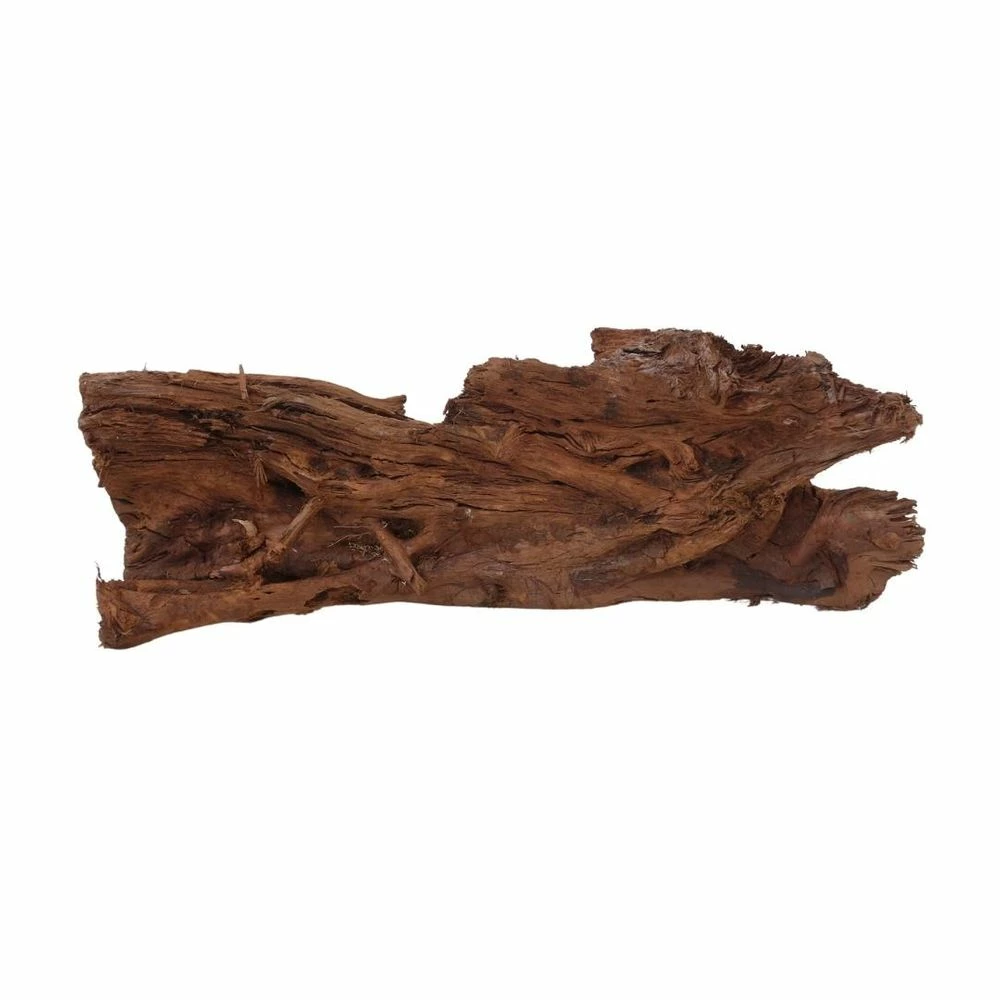 XXL Mangrovenwurzel Nr.7049 Holz Deko Aquascaping 4 XXL Mangrovenwurzel Nr.7049 Holz Deko Aquascaping – Bild 4
