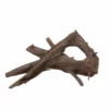 XXL Mangrovenwurzel Nr.7050 Holz Deko Aquascaping