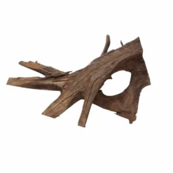 XXL Mangrovenwurzel Nr.7050 Holz Deko Aquascaping -Haus Dekoration Verkaufsgeschäft XXL Mangrovenwurzel Nr 7049 Holz Deko Aquascaping 7050 2 30703