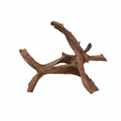 XXL Mangrovenwurzel Nr.7056 Holz Deko Aquascaping -Haus Dekoration Verkaufsgeschäft XXL Mangrovenwurzel Nr 7055 Holz Deko Aquascaping 7056 2 30727